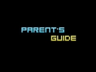 Pixel Bandits Parent's Guide - Rocket League