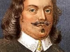 John Bunyan - Miscellaneous Pieces ( Of the Trinity and a Christian )