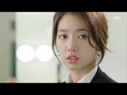 Park Shin-hye’s accessories in “Pinocchio” sell like hot cakes