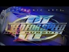 Need for Speed III: Hot Pursuit [PC/PS1] - retro