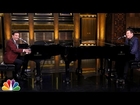 Yahoo! Answers Lounge Singers with Seth MacFarlane