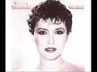 Melissa Manchester - Your Place Or Mine