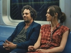 TODAY's exclusive first look trailer: 'Begin Again'
