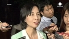 Japan: Two ministers quit government within hours amid political scandals