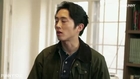 What's Eating Steven Yeun (Episode 1)