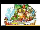 Dragon City Hack 2015 Unlimited Gems,Gold And Food [ No Survey ]