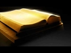 The HOLY BiBLe BOOK 26 - Ezekiel Audio Book KJV Dramatized