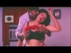 Malayalam Romantic Kamasutra Scenes || Midnight Masala Hot Scenes || 2016 HD Desi Bhabhi Hot Romance