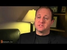 A Gamer in Congress: Q&A with Rep. Jared Polis (D-Colo.)