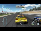 NASCAR 2013 Career Mode - Part 59 Low Down in Loudon