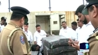 Cocaine worth $80 million seized in Sri Lanka's biggest drug haul