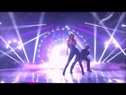 Jennifer Lopez - Dance Again (Live American Idol 2012)