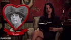 James Joyce's Love Letters with Natalie Morales