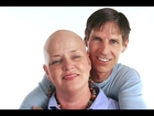 A Couple's Cancer Project