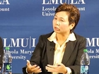 LMU Fall 2013 LS, Asian Americans in Local Politics