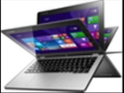 Best Price YOGA 2 11 59430714 Lenovo Yoga 2 11.6