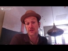 Gold Derby Q&A: Denis O'Hare ('American Horror Story: Coven')