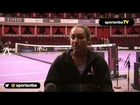 Heather Watson Interview - The Future Of British Tennis And Making Her Comeback Year