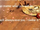 Love Quotes Best Animation Videos