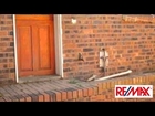 3 Bedroom House For Rent in Midrand, South Africa for ZAR 15,000 per month
