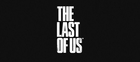 The Last of Us - Title Sequence