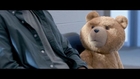 Ted 2 Red Band Trailer