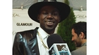 Theophilus London Hints At Future Plans To Collab With Kanye West  News Video