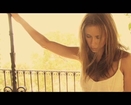 'Don't Leave Me Alone' Una Healy music video