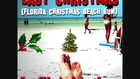 Last Christmas Parody!