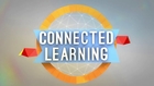 Connected Learning: The urgency and the promise