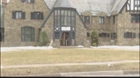 Penn State Suspends Kappa Delta Rho Fraternity for Three Years
