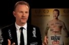 The Greatest Movie Ever Sold - Morgan Spurlock Interview