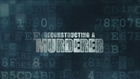 Reconstructing A Murderer - The Feed - SBS 2
