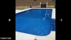 Pool Builders LLC - (205) 396-6218