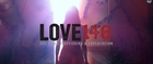 We Are Love146