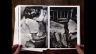 JEAN-MARC CAIMI’S “DAILY BREAD” THE SCRAPBOOKS FOR SALE – ONLY 5 EDITIONS