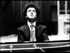 Schumann - Theme And Variations On The Name 'Abegg' (Evgeny Kissin)