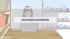 Discharge Accelerator: Making Patient Discharge Easy