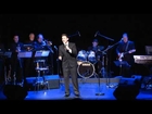 Michael Buble Tribute from 1st Call Entertainment