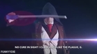 Assassin's Creed Unity Parody Song - 