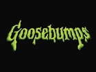 Goosebumps DVD Season One