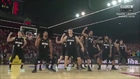 NBA Basketballers' Priceless Reaction to New Zealand's Haka