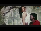 Tamil mallu aunty shakeela hot mallu scene video clips