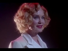 American Horror Story: Freak Show - Heroes ft. Jessica Lange - The Performance