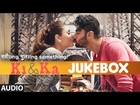 KI & KA Full Movie Songs (JUKEBOX) | Arjun Kapoor, Kareena Kapoor | T-Series