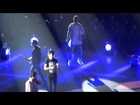 One Direction - Little White Lies - 6 June 14 HD Wembley Stadium