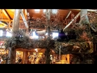 The Amazing Bass Pro Shops of Springfield, MO - Part 1