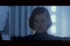 Resident Evil Retribution Clip - It Will Be Enough