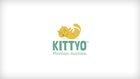 Introducing Kittyo