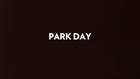 Zumo Kollie 'Park Day' [Official]